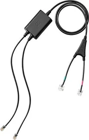 EPOS CEHS-CI 01