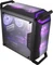 Cooler Master MasterBox Q300P, Acrylfenster Vorschaubild
