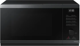 Samsung MG23DG4524AGE1 Mikrowelle mit Grill