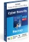 Acronis Cyber Protect Home Office Premium Vorschaubild