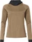 Vaude Qimsa II Hoody Trikot langarm (Damen) Vorschaubild