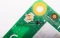 Raspberry Pi Antennen-Kit für Raspberry Pi Compute Module 4/5 Vorschaubild
