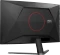 AOC C32G42ZE, 31.5" Vorschaubild