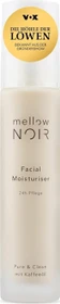 mellow Noir Facial Moisturizer, 50ml