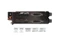 Club 3D Radeon HD 7850 royalAce, 2GB GDDR5, 2x DVI, HDMI, 2x mDP Vorschaubild