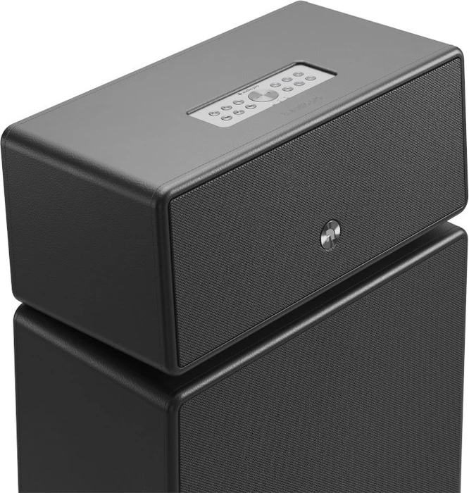 Audio Pro Drumfire II W