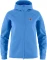 Fjällräven Expedition Fleece Hoodie Funktionsjacke un blue (Damen) Vorschaubild