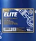 Mannol Elite 5W-40 10l Vorschaubild