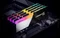 G.Skill Trident Z Neo UDIMM 32GB Kit, DDR4-4000, CL16-16-16-36 Vorschaubild
