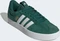 adidas VL Court 3.0 collegiate green/cloud white/wonder silver Vorschaubild