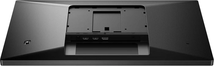 Philips Evnia 3000 Series 24M1N3200VS, 23.8"