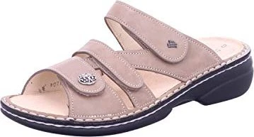 Finn Comfort Ventura S beige (Damen)