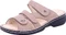 Finn Comfort Ventura S (Damen) Vorschaubild
