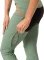 Vaude Croz II Hose lang willow green (Damen) Vorschaubild