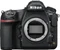 Nikon D850 Vorschaubild