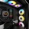 Corsair iCUE H150i Elite LCD Vorschaubild