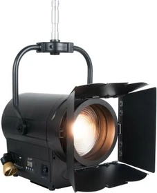 Elation KL Fresnel 6