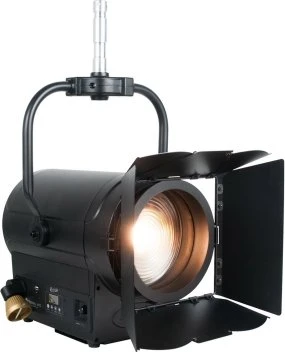 Elation KL Fresnel 6