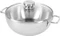 Zwilling Demeyere Apollo 7 Servierpfanne mit Glasdeckel Vorschaubild