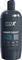 Pipedream PDX Plus Shower Therapy Vorschaubild