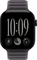 Apple Armband mit Magnetverschluss S/M für Apple Watch 42mm mitternacht Vorschaubild