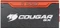 Cougar SX S550 550W, ATX 2.3 Vorschaubild