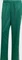 adidas Adicolor Baggy Fit Firebird Trainingshose lang collegiate green (Herren) Vorschaubild