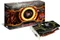 PowerColor Radeon HD 7850, 1GB GDDR5, DVI, HDMI, DP Vorschaubild