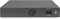 Digitus Professional DN-801 Desktop Gigabit Switch, 24x RJ-45 Vorschaubild