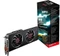 XFX Radeon R9 280X DD Black Edition, 3GB GDDR5, 2x DVI, HDMI, 2x mDP Vorschaubild