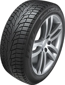 Hankook Winter i*cept iZ² W606 165/60 R14 75T