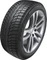 Hankook Winter i*cept iZ² W606 165/60 R14 75T Vorschaubild