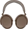 Sennheiser Momentum 5 Wireless bronze Vorschaubild