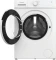 Indesit IMA 762 MY TIME AT Frontlader Vorschaubild