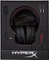 HP HyperX Cloud schwarz Vorschaubild