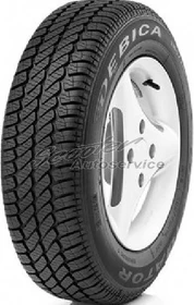 Debica Navigator 2 185/70 R14 88T
