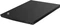 Lenovo ThinkPad E595, Ryzen 7 3700U, 8GB RAM, 512GB SSD, PL Vorschaubild