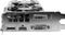 KFA2 GeForce GTX 1070 OC Mini, 8GB GDDR5, 2x DVI, HDMI, DP Vorschaubild