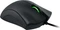 Razer DeathAdder Essential, schwarz, USB Vorschaubild