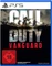 Call of Duty: Vanguard Vorschaubild