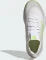 adidas Rapidmove ADV cloud white/pulse lime Vorschaubild