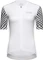 Gore Wear Swiftride Optical Trikot kurzarm (Damen) Vorschaubild