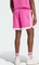 adidas Mock Eyelet Shorts semi lucid fuchsia (Herren) Vorschaubild