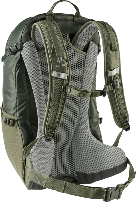 Deuter Futura 23 ivy/khaki
