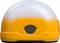 Fenix CL20R Laterne orange Vorschaubild