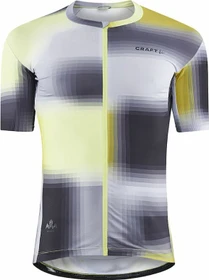 Craft Adv Aero Trikot kurzarm multicolor (Herren)