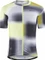 Craft Adv Aero Trikot kurzarm (Herren) Vorschaubild