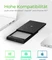 RaidSonic Icy Box IB-200T-C3, USB-C 3.0 Vorschaubild