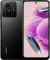 Xiaomi Redmi Note 12S Vorschaubild