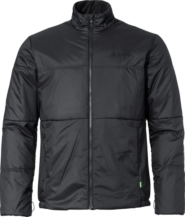 Vaude Neyland 3in1 Funktionsjacke agave (Herren)